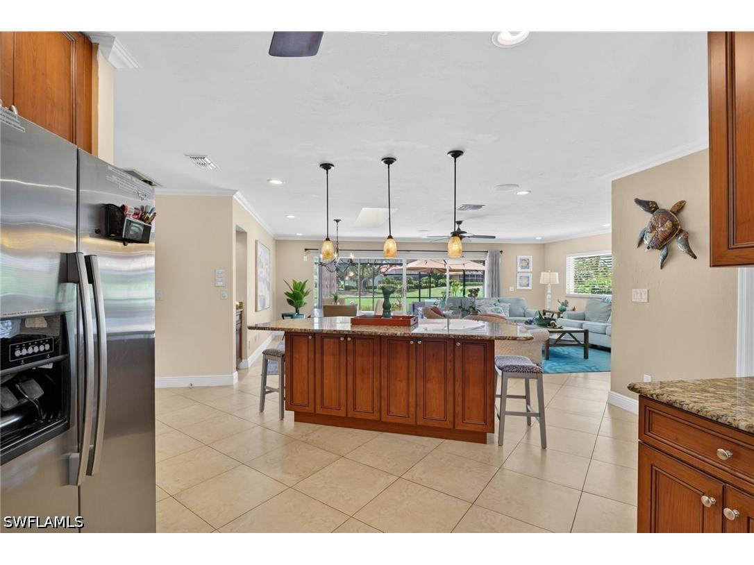 9879 El Greco Circle Bonita Springs FL 34135 226019495 image14