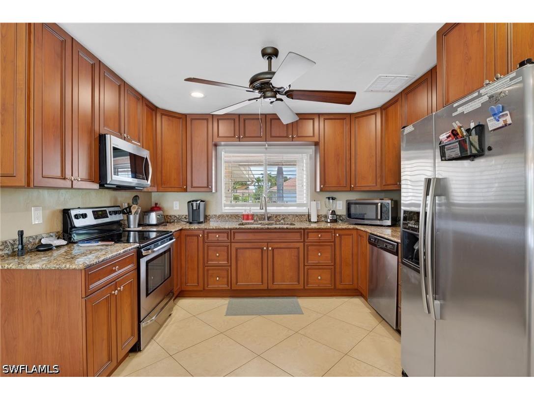 9879 El Greco Circle Bonita Springs FL 34135 226019495 image15