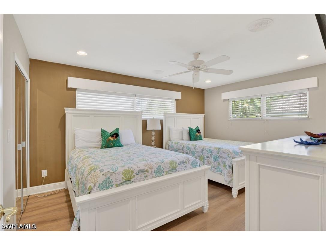 9879 El Greco Circle Bonita Springs FL 34135 226019495 image16