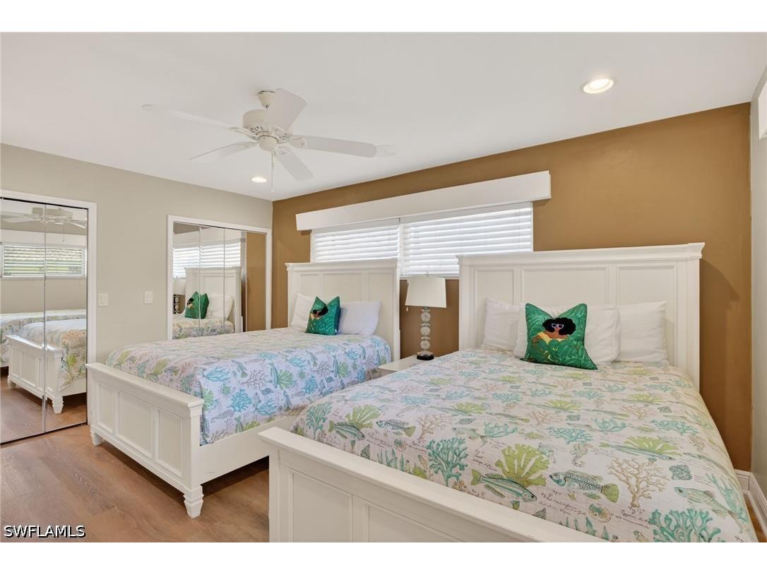 9879 El Greco Circle Bonita Springs FL 34135 226019495 image17