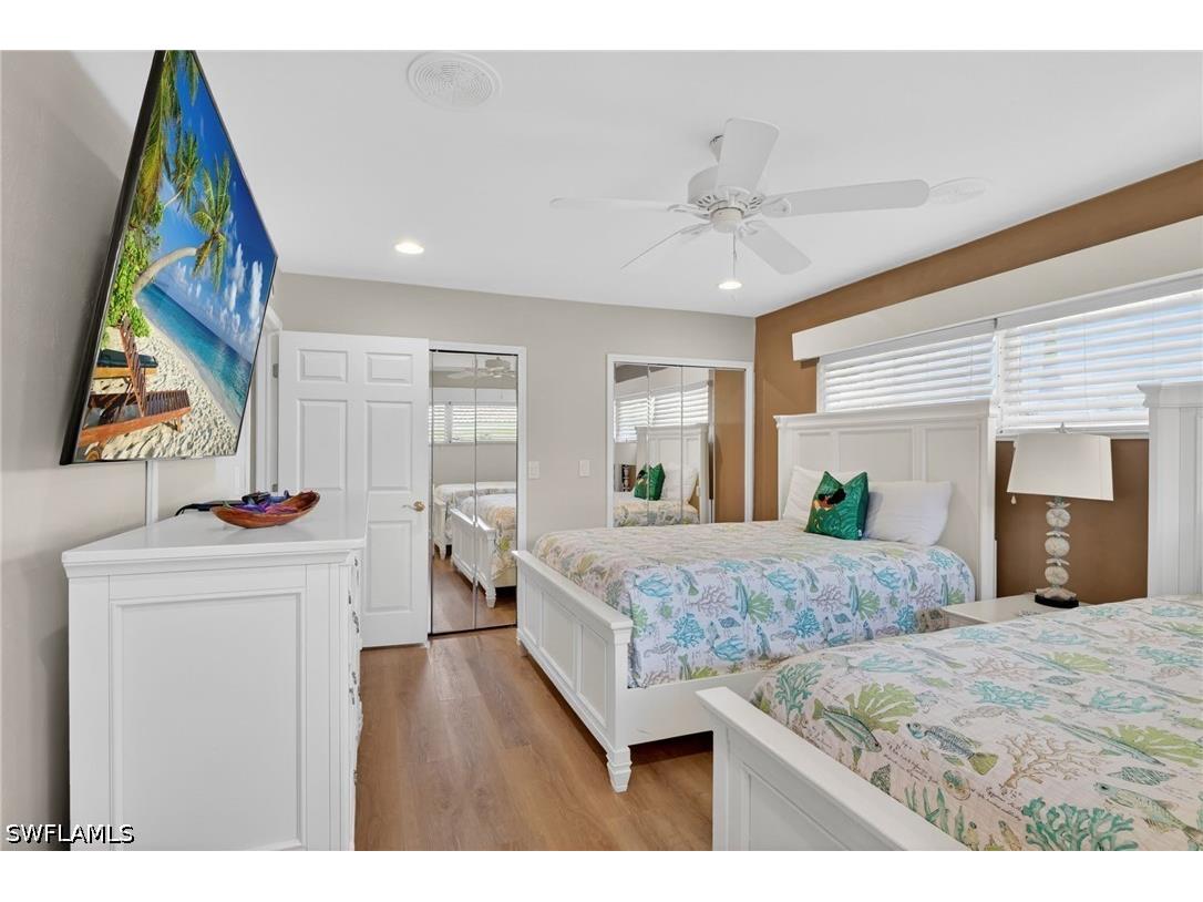 9879 El Greco Circle Bonita Springs FL 34135 226019495 image18