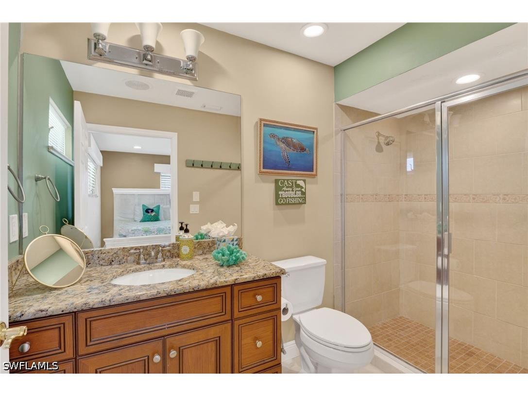9879 El Greco Circle Bonita Springs FL 34135 226019495 image19
