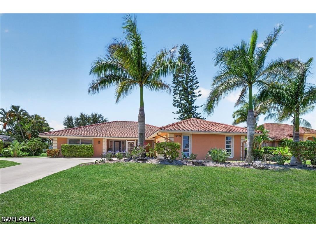 9879 El Greco Circle Bonita Springs FL 34135 226019495 image2