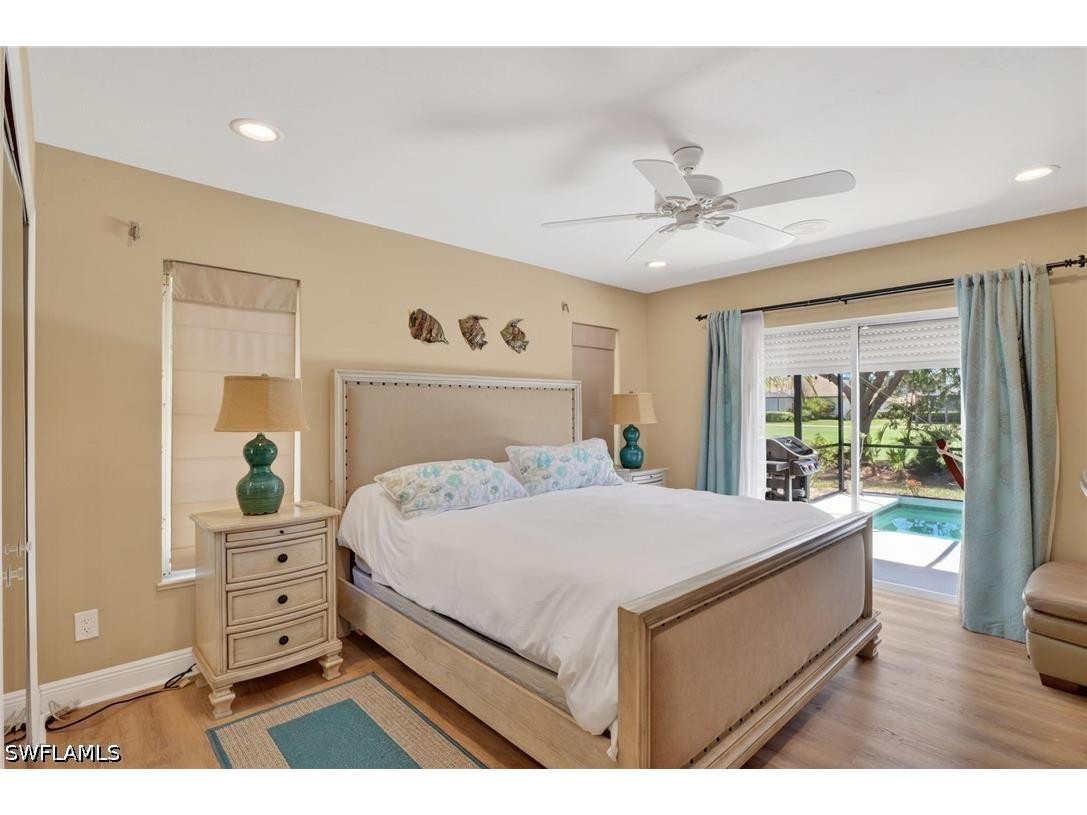 9879 El Greco Circle Bonita Springs FL 34135 226019495 image20