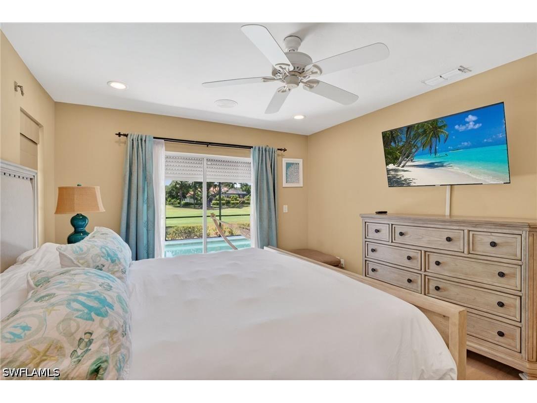 9879 El Greco Circle Bonita Springs FL 34135 226019495 image21