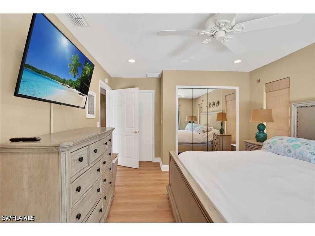 9879 El Greco Circle Bonita Springs FL 34135 226019495 image22