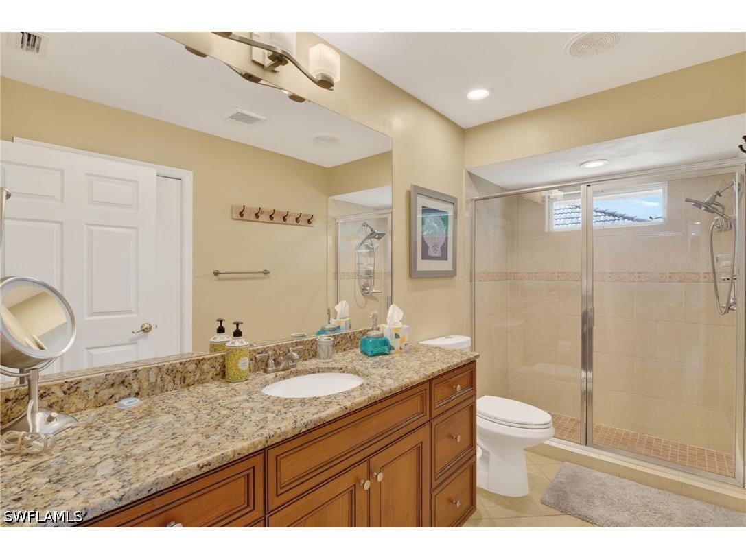9879 El Greco Circle Bonita Springs FL 34135 226019495 image23