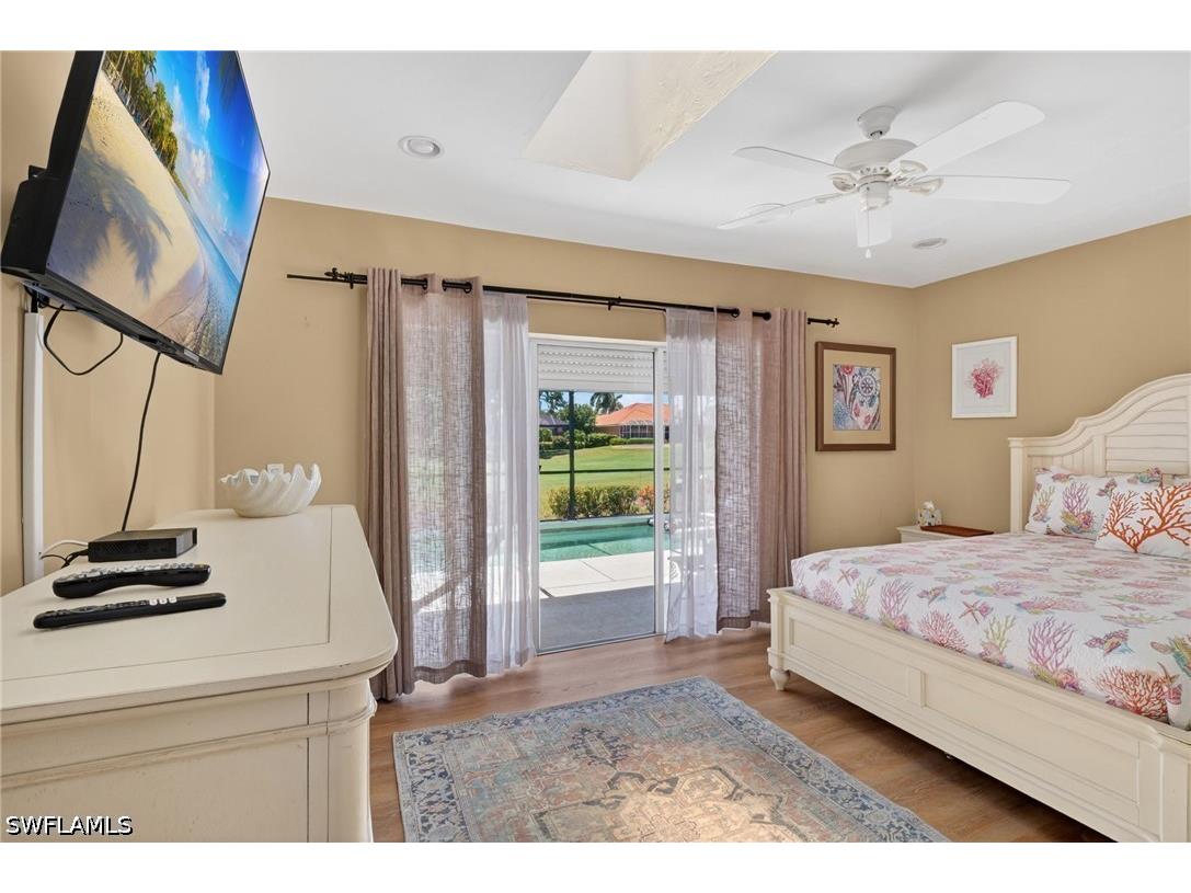 9879 El Greco Circle Bonita Springs FL 34135 226019495 image24