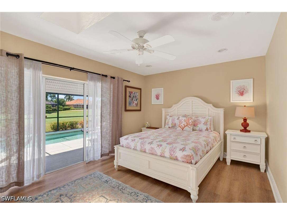 9879 El Greco Circle Bonita Springs FL 34135 226019495 image25