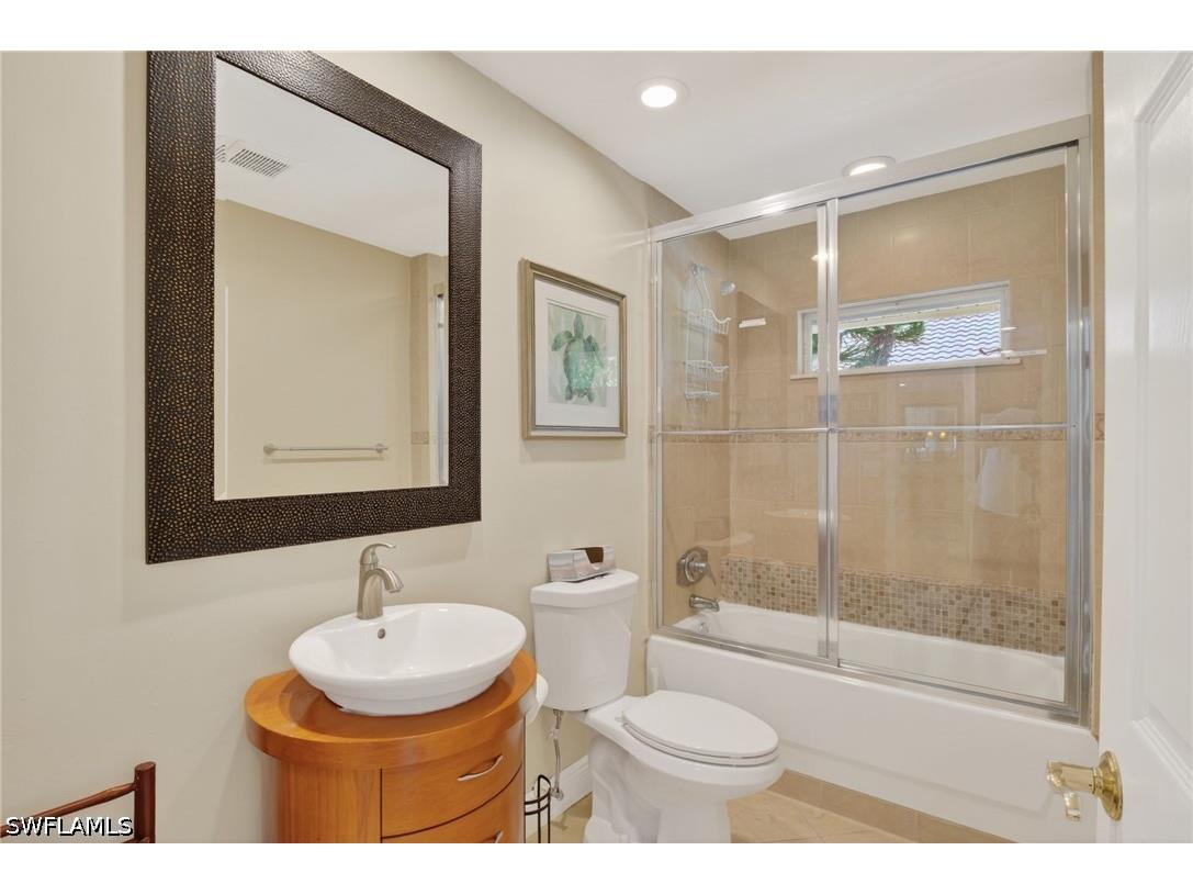 9879 El Greco Circle Bonita Springs FL 34135 226019495 image26