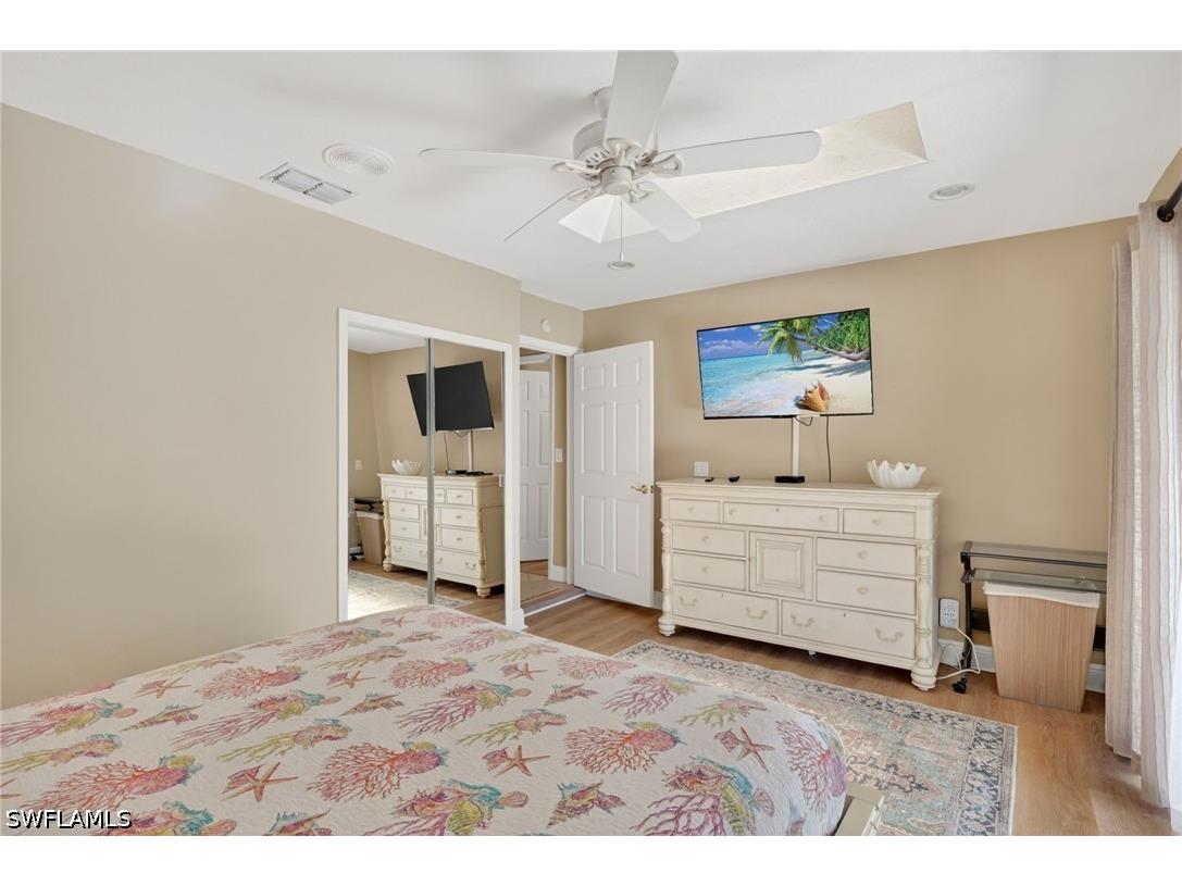 9879 El Greco Circle Bonita Springs FL 34135 226019495 image27