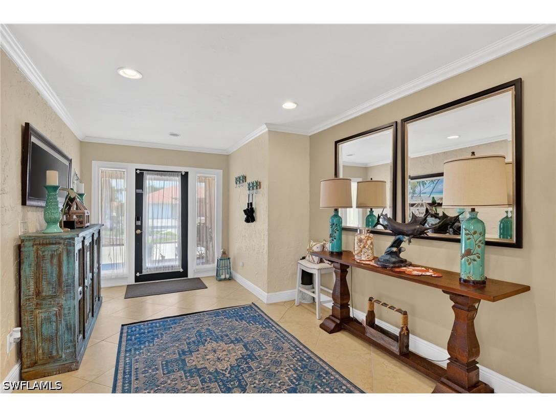 9879 El Greco Circle Bonita Springs FL 34135 226019495 image28