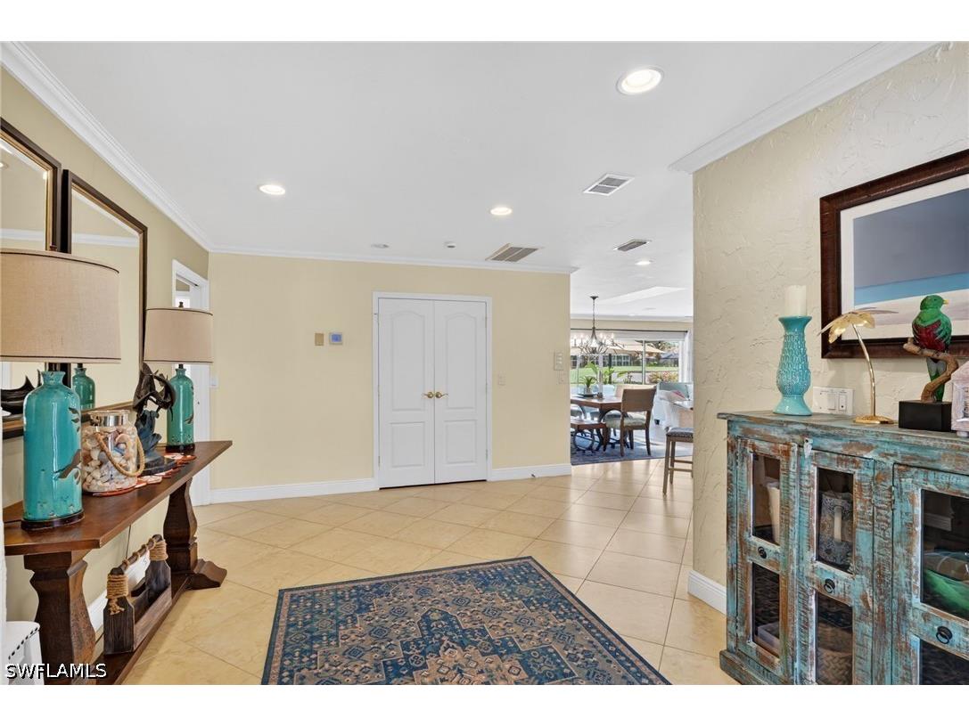 9879 El Greco Circle Bonita Springs FL 34135 226019495 image29