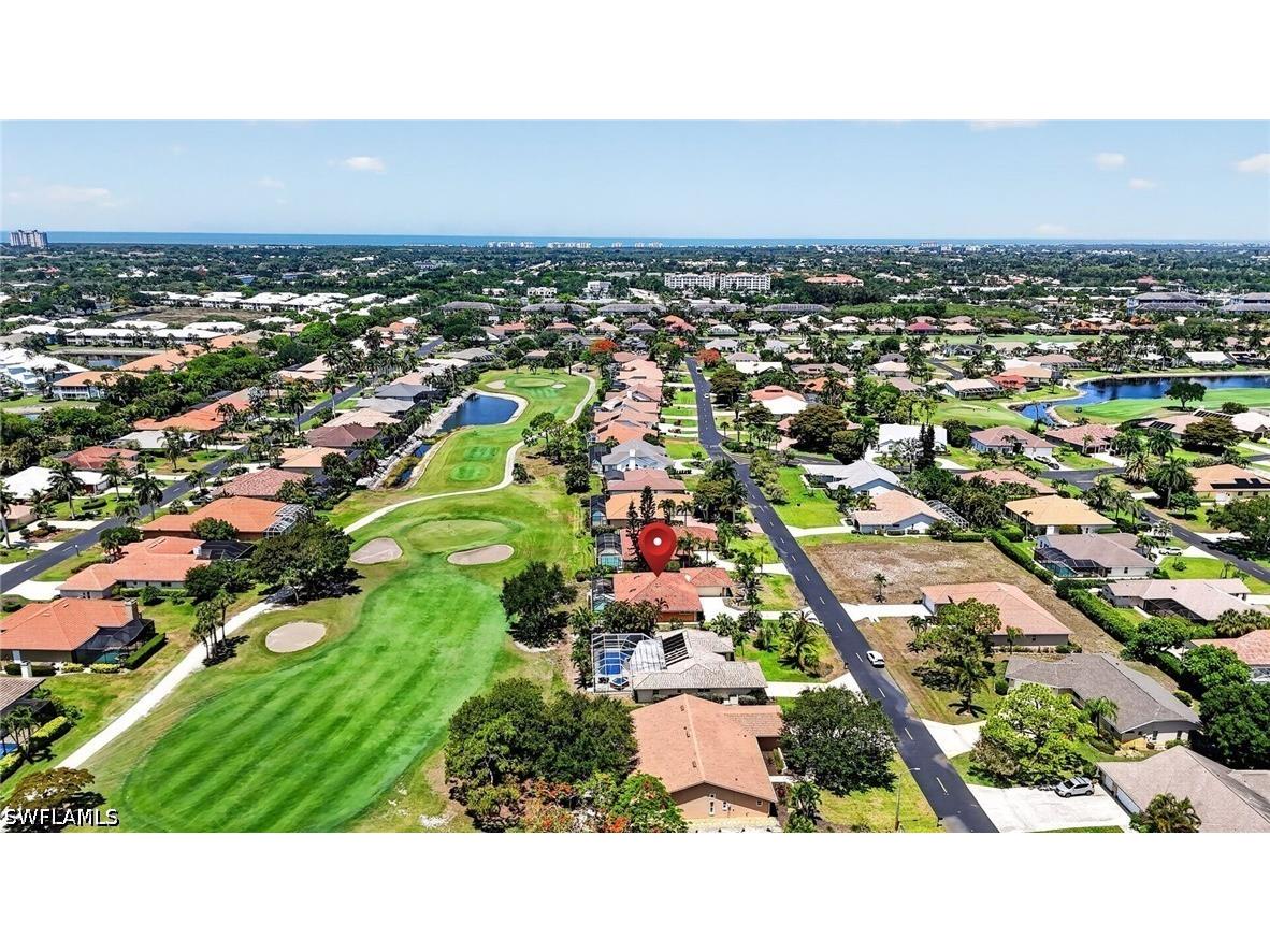 9879 El Greco Circle Bonita Springs FL 34135 226019495 image3