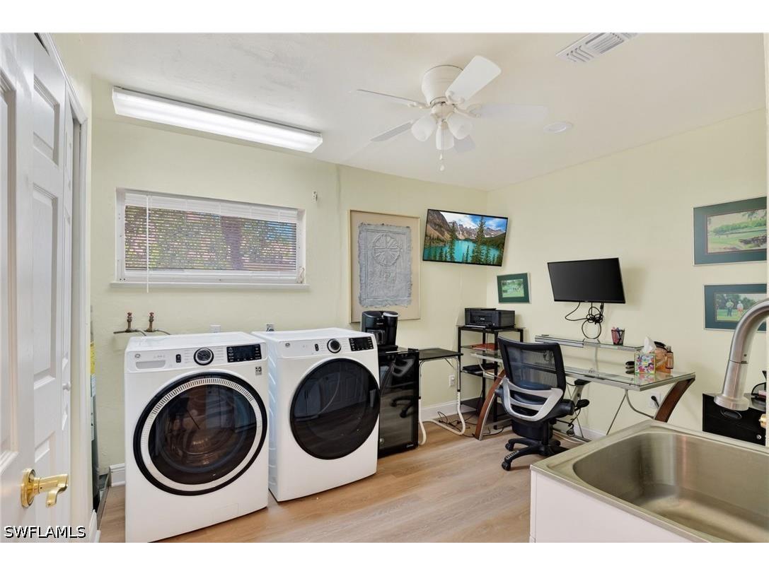 9879 El Greco Circle Bonita Springs FL 34135 226019495 image30