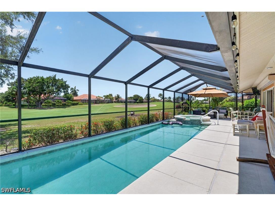 9879 El Greco Circle Bonita Springs FL 34135 226019495 image31