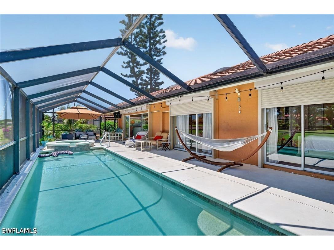 9879 El Greco Circle Bonita Springs FL 34135 226019495 image32