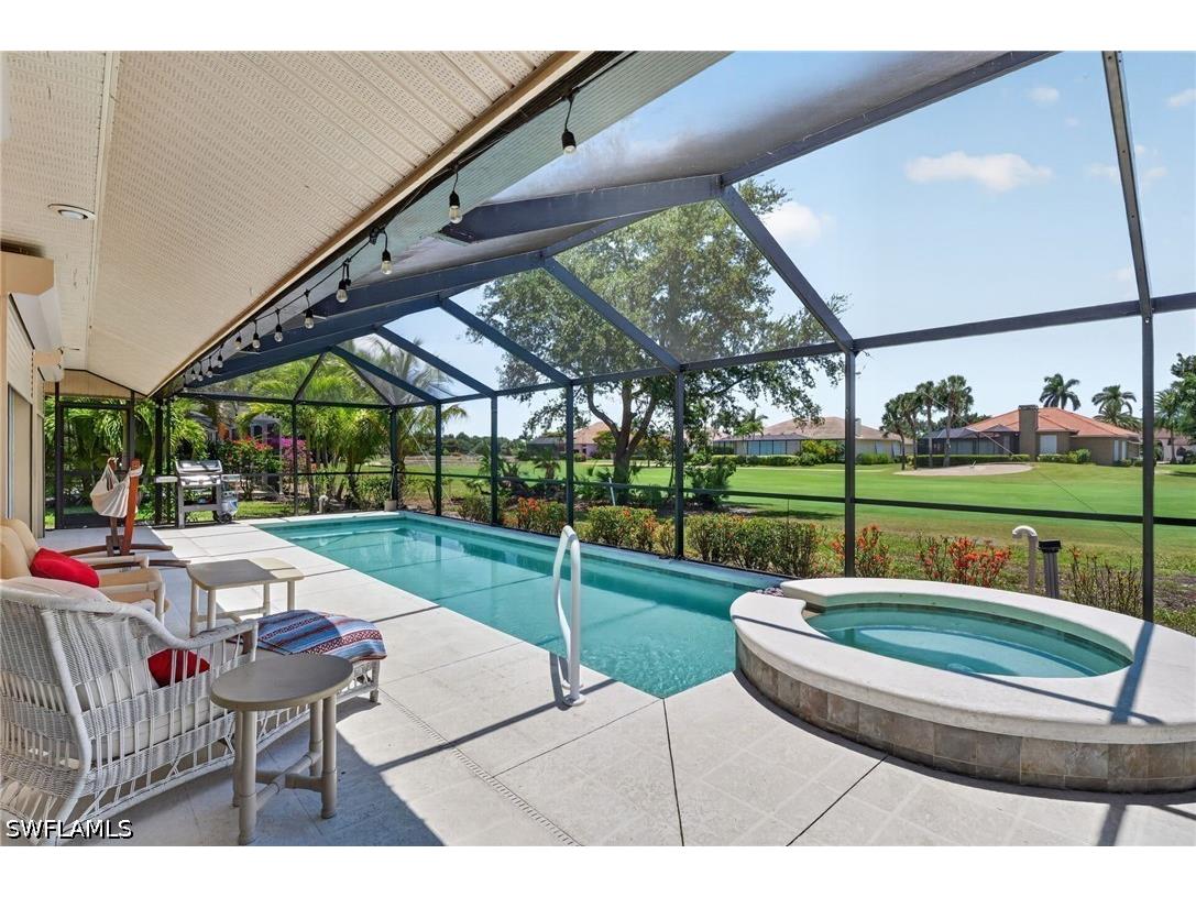 9879 El Greco Circle Bonita Springs FL 34135 226019495 image33