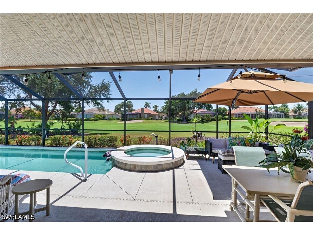 9879 El Greco Circle Bonita Springs FL 34135 226019495 image34
