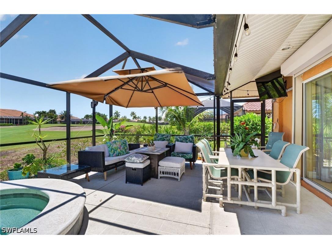 9879 El Greco Circle Bonita Springs FL 34135 226019495 image35