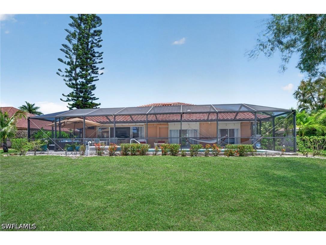9879 El Greco Circle Bonita Springs FL 34135 226019495 image38