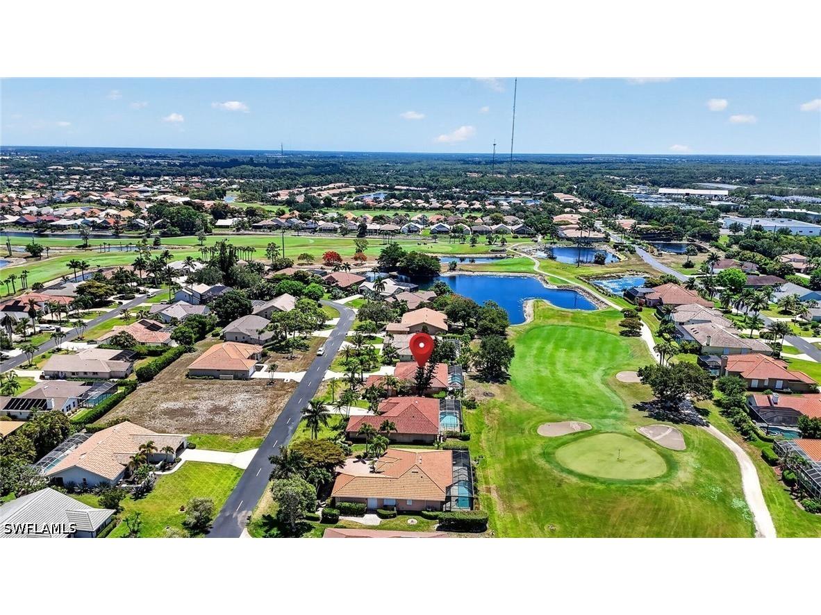 9879 El Greco Circle Bonita Springs FL 34135 226019495 image39