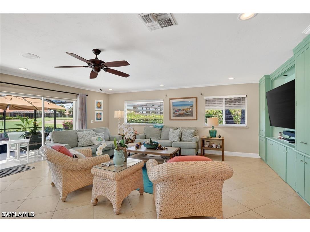 9879 El Greco Circle Bonita Springs FL 34135 226019495 image4