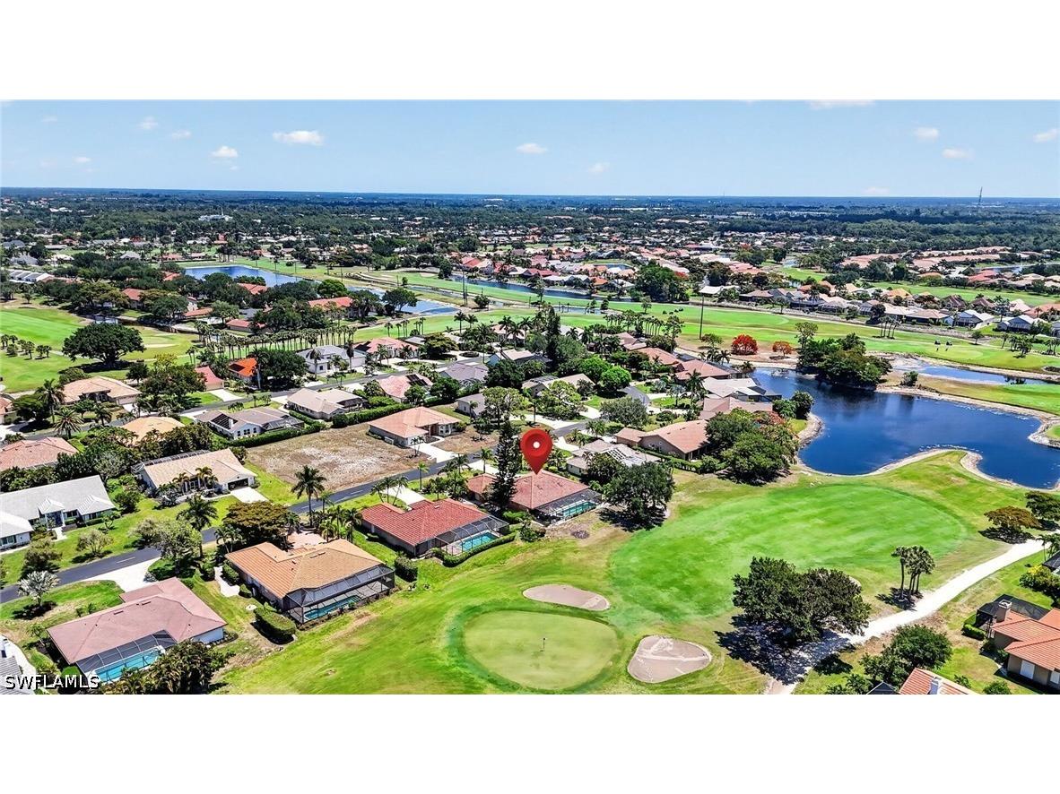 9879 El Greco Circle Bonita Springs FL 34135 226019495 image40