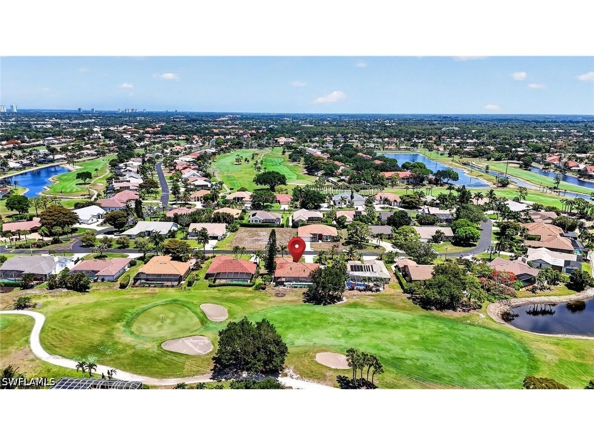 9879 El Greco Circle Bonita Springs FL 34135 226019495 image41