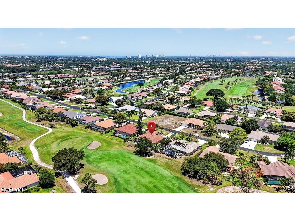 9879 El Greco Circle Bonita Springs FL 34135 226019495 image42