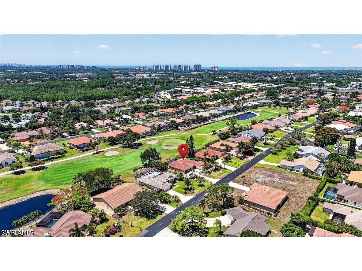 9879 El Greco Circle Bonita Springs FL 34135 226019495 image43