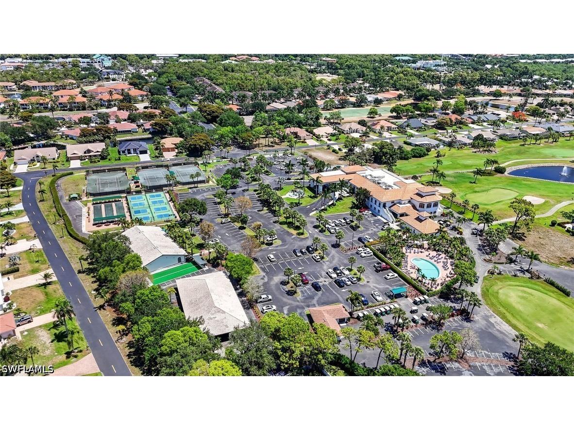 9879 El Greco Circle Bonita Springs FL 34135 226019495 image44