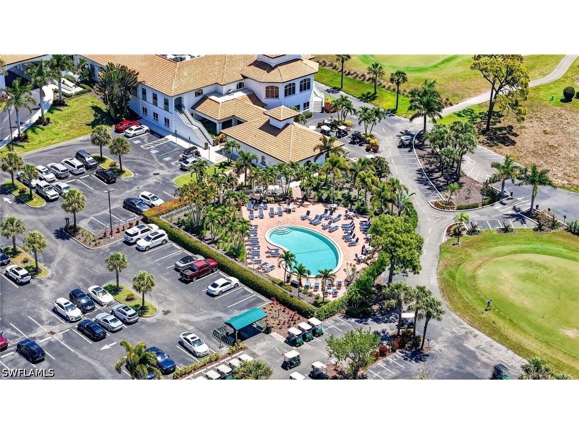 9879 El Greco Circle Bonita Springs FL 34135 226019495 image45