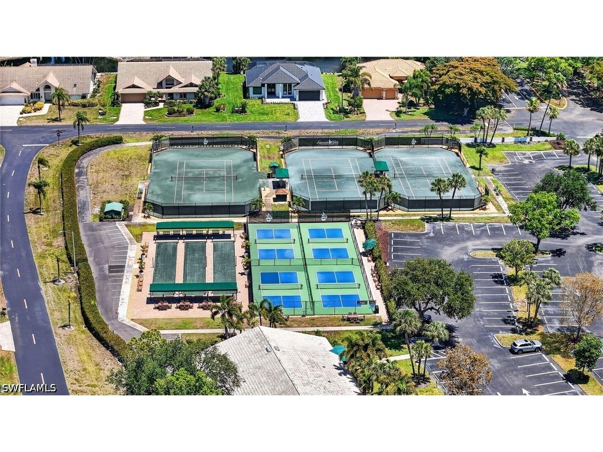 9879 El Greco Circle Bonita Springs FL 34135 226019495 image46