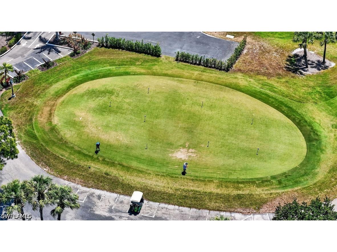 9879 El Greco Circle Bonita Springs FL 34135 226019495 image47