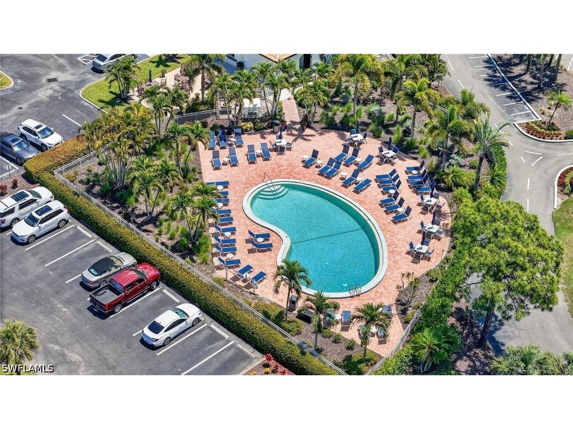 9879 El Greco Circle Bonita Springs FL 34135 226019495 image48