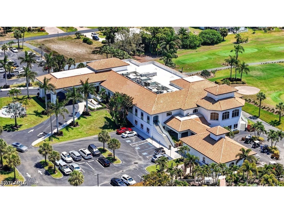 9879 El Greco Circle Bonita Springs FL 34135 226019495 image49