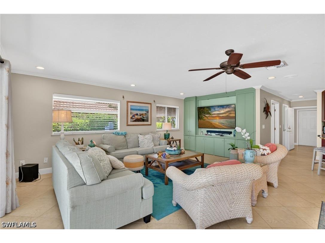 9879 El Greco Circle Bonita Springs FL 34135 226019495 image5