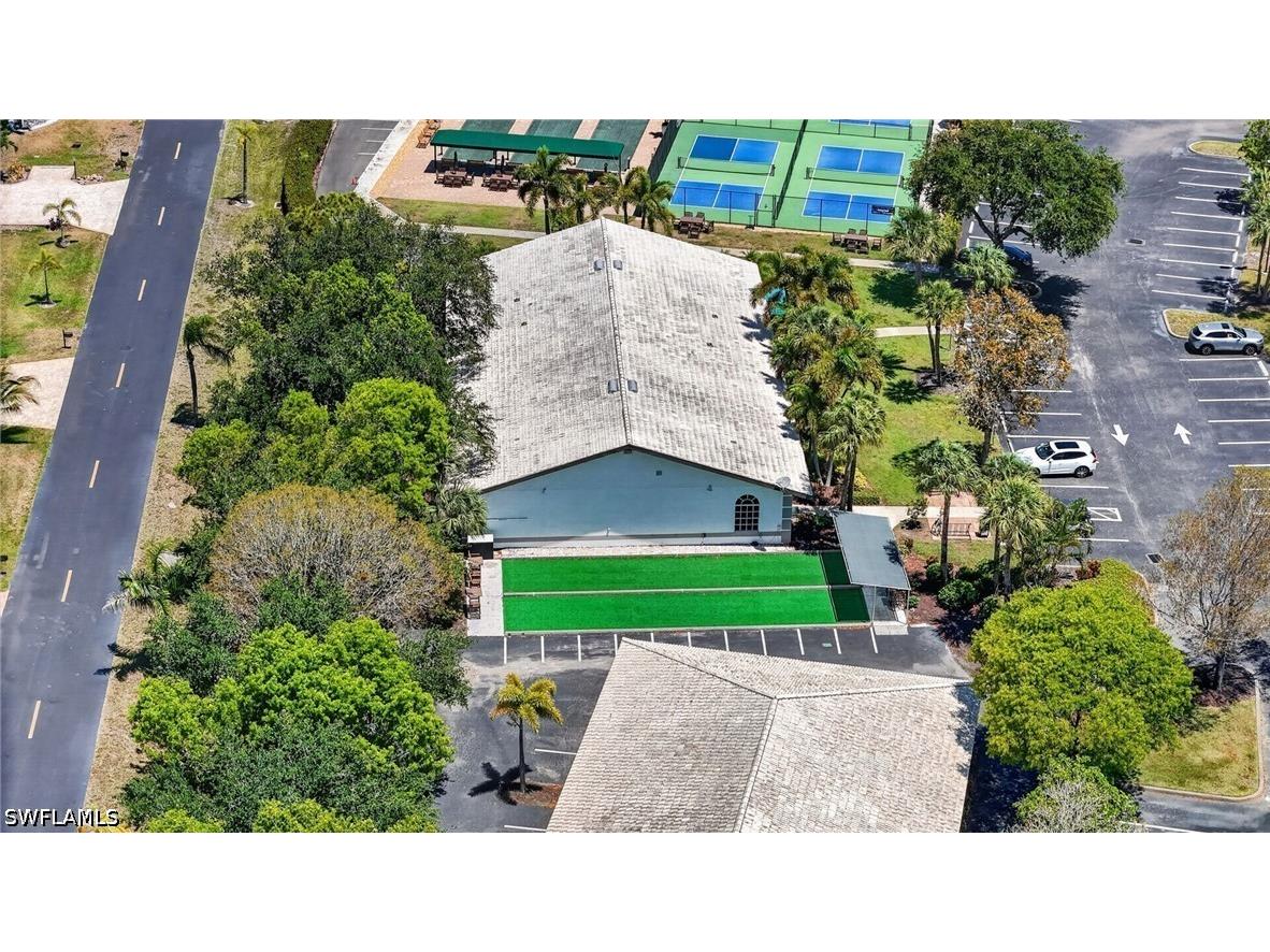 9879 El Greco Circle Bonita Springs FL 34135 226019495 image50