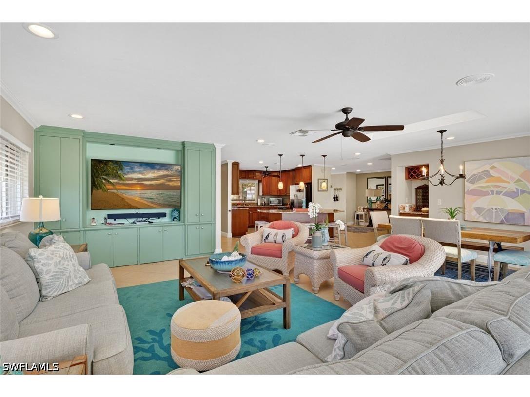 9879 El Greco Circle Bonita Springs FL 34135 226019495 image6