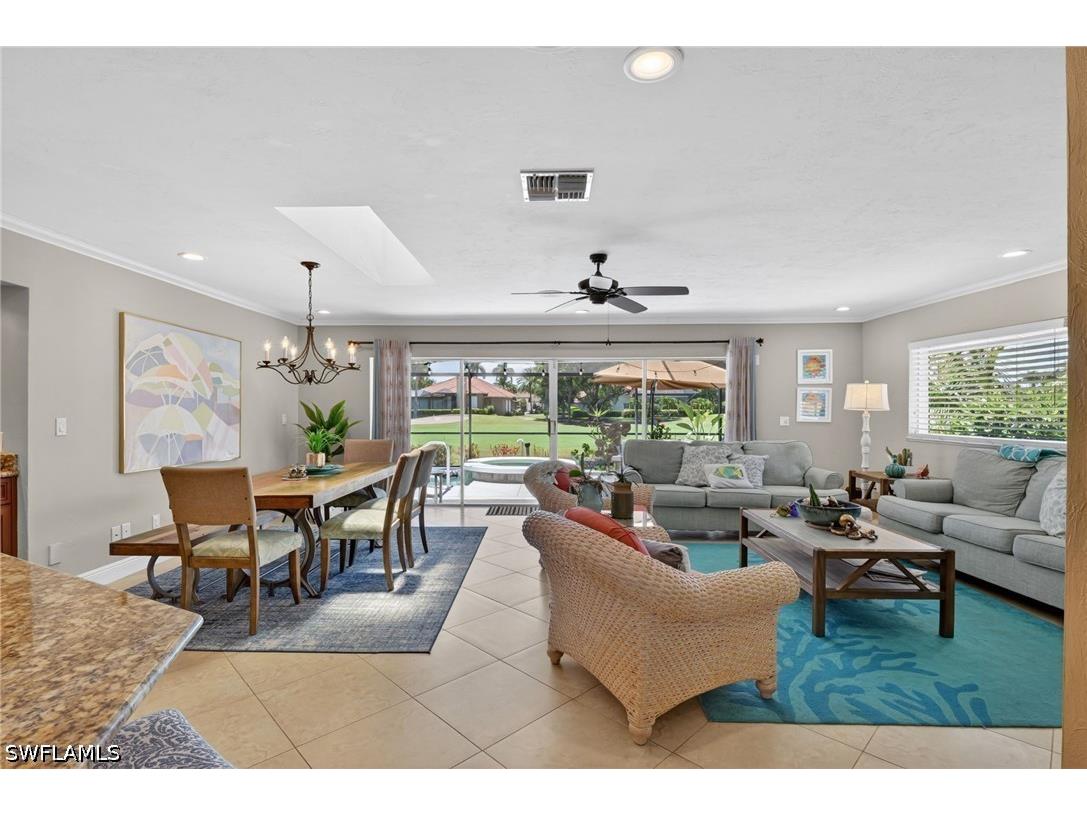9879 El Greco Circle Bonita Springs FL 34135 226019495 image7
