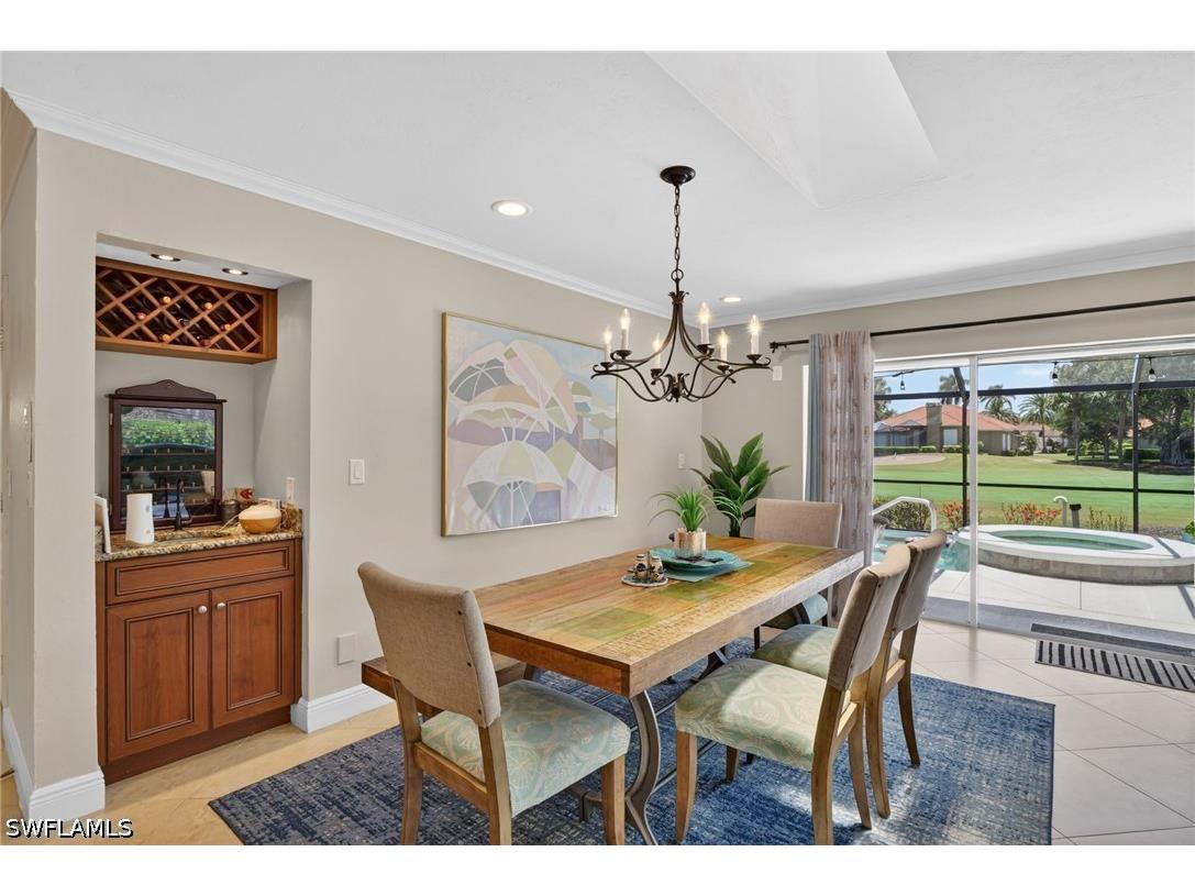 9879 El Greco Circle Bonita Springs FL 34135 226019495 image8