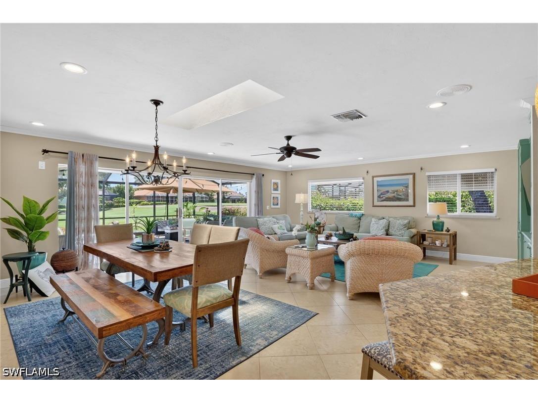 9879 El Greco Circle Bonita Springs FL 34135 226019495 image9