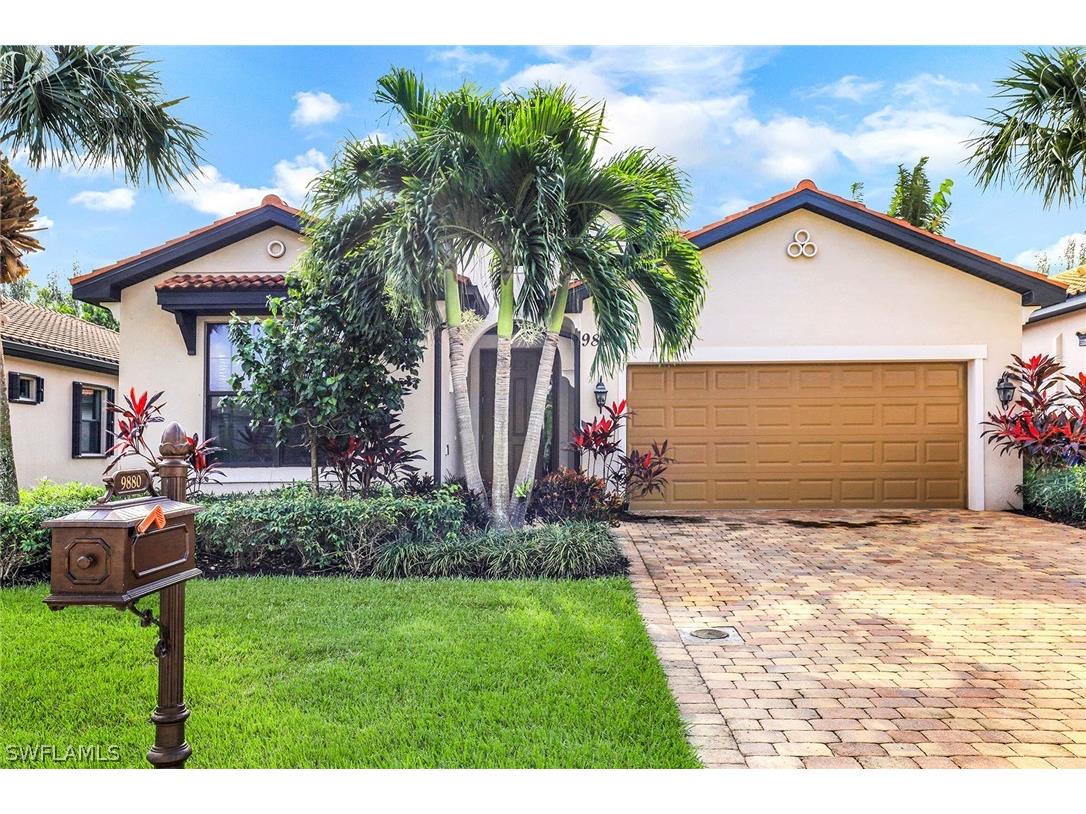 9880 Alhambra Lane Bonita Springs FL 34135 222088076 image1