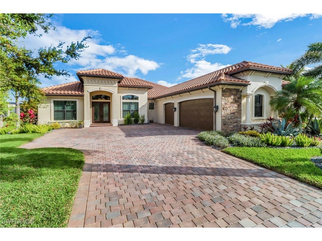 9880 Corso Bello Drive Naples FL 34113 225015605 image1
