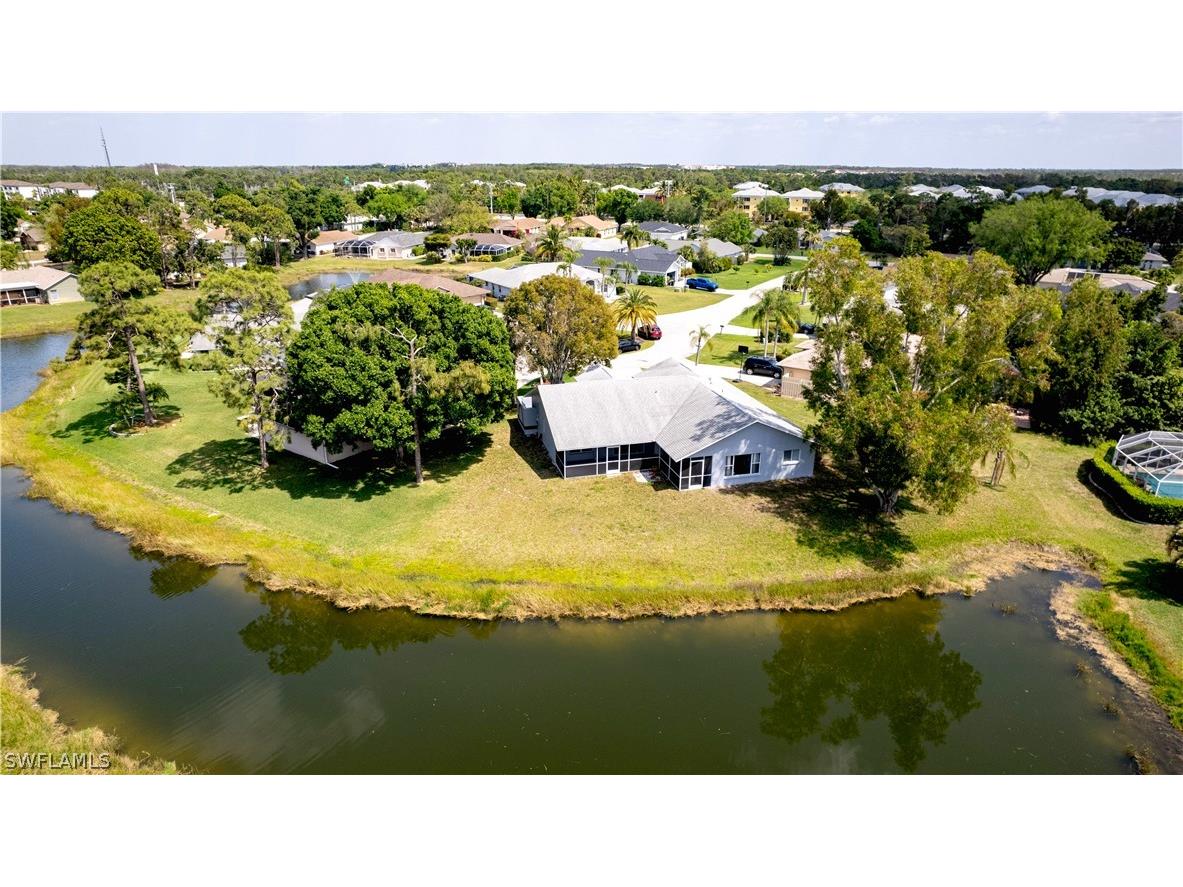 9880 Laketree Court Fort Myers FL 33967 224024295 image1