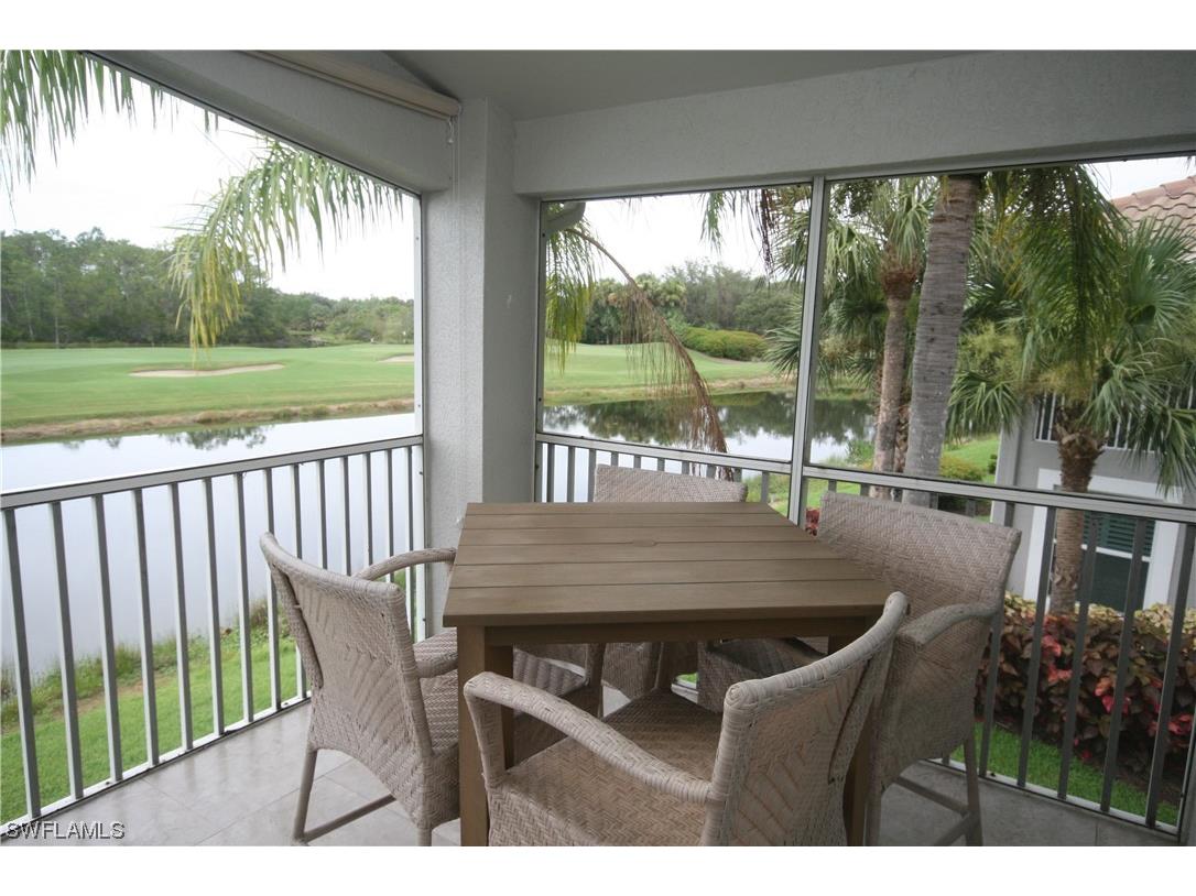 9880 Spring Run Boulevard #2901 Estero FL 34135 223051726 image1