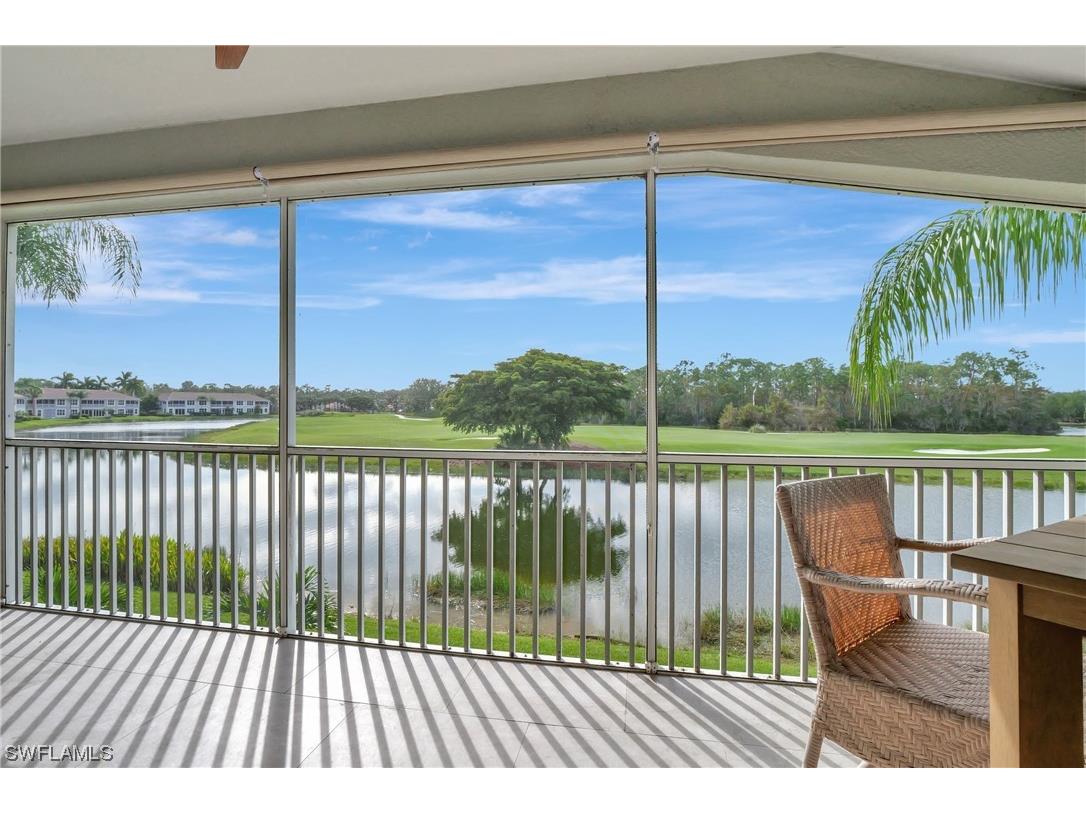 9880 Spring Run Boulevard #2901 Estero FL 34135 223091421 image1