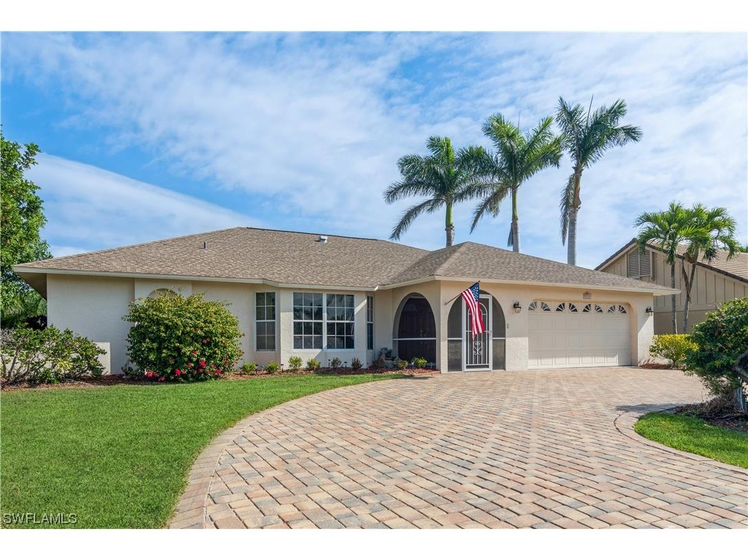 9880 Treasure Cay Lane Bonita Springs FL 34135 223020504 image1