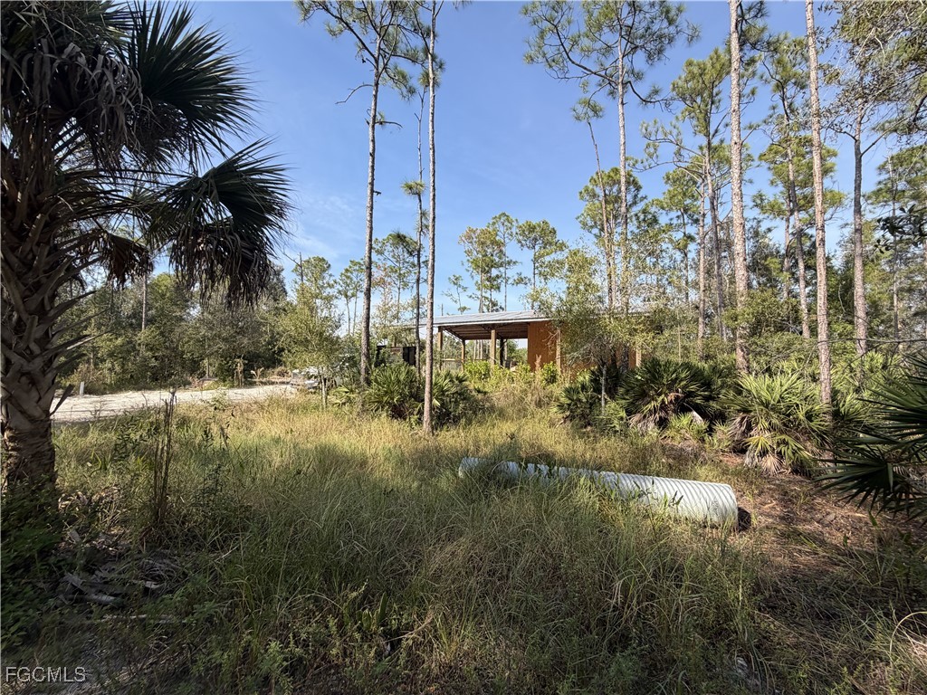 9881 Councilor Lane North Fort Myers FL 33917 2025020120 image1